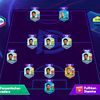 anakbola_49572