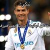 user8249997887618