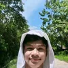 jnmark67
