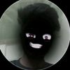 sohel_30x