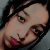 user8536686155884