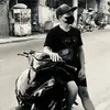 ton.lee20