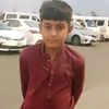 abdullahjutt123478