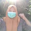 siti.nur.rohmah.r