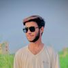 haris.ansari376
