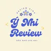 Ý Nhi Review 98