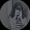 user7115788054104