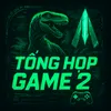 tng.hp.game.28