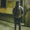 yi_rop