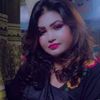 sumimakeover_