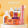 koloryst.ma