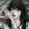 smile.ko.ko140