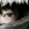 chaa_x8