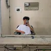 johnjudefang