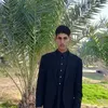 user3160267670937