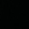 adji_345