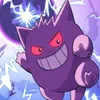 user96221122291775