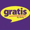 gratis.maroc