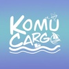 Komucargo