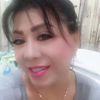 julia.julia310