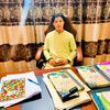 noor_taj_okz