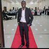 jeremympande