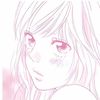 thazin_1_1