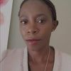 mercymaphosa8