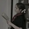 jsj_19_hsb1