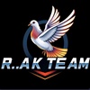 rak.team.10