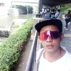 tata.ilagan