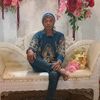 hari.prianto88