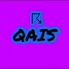 qais.hazem0