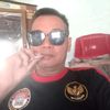 user1224458029688