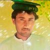 kashifkhanmandew