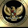 pakjono709