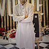 rakibul.hasan.nahid