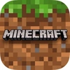 minecraft210008