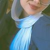 basbousamohamed7