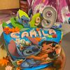 camila.armon