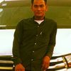 user4219436203430