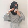 yourlaaae