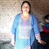 aunty.nasreen302