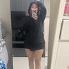 alexa.huang7