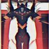 user70910711651812