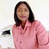 givennyambe345