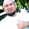 fagakumoa1