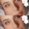 anny80109