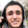 mishanya_729_pubgm