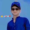 zameer.jan602